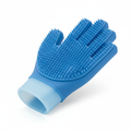 Pet Grooming Glove